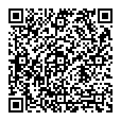 黑金鋼臨路一路發廠房出售-QR CODE
