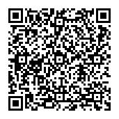 黑金鋼雙廠登工業廠房出售-QR CODE