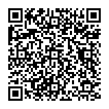 黑金鋼雙廠登工業廠房-QR CODE