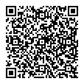 鼎中商圈整新雅致3房車位-QR CODE