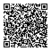 鼎中商圈整新雅致3房車位-QR CODE