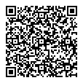 鼎中文藻商圈新屋況景觀三房平車-QR CODE