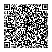 鼎中河堤商圈弘揚牽手2房-QR CODE