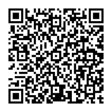 鼎仁街透天2層樓-QR CODE