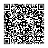 鼎仁街透天2層樓-QR CODE