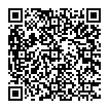 鼎仁街透天2層樓-QR CODE