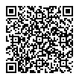 鼎佳二和3房平車-QR CODE
