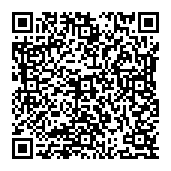 鼎力天祥商圈翻新電梯金透店-QR CODE