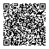 鼎力路商圈收租12套房店面-QR CODE