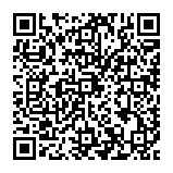 鼎宇森林之星4房雙平車-QR CODE