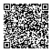 鼎宇陽光新莊高中4房平車電梯大樓-QR CODE