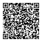 鼎宇陽光新莊高中4房平車電梯大樓-QR CODE