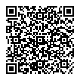 鼎宇陽光4房2衛1平車-QR CODE