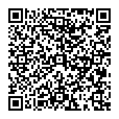 鼎山商圈高雄法拍三民法拍文怡法拍-QR CODE