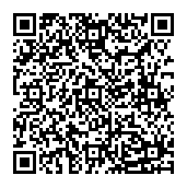 鼎山家樂福生活圈三房平車-QR CODE