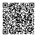 鼎山家樂福臨路正街樓店-QR CODE