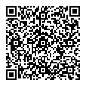 鼎山家樂福輕軌大兩房車位-QR CODE