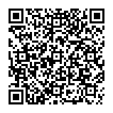 鼎山家樂福輕軌小資宅1-QR CODE