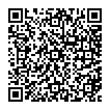 鼎山家樂福輕軌小資宅2-QR CODE