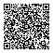 鼎山家樂福邊間三房走路到輕軌-QR CODE