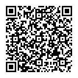 鼎山家樂福RC乙工店面-QR CODE