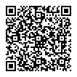 鼎山家樂福RC工業廠房-QR CODE