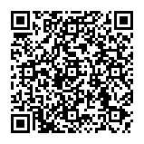 鼎山家樂福RC工業廠房-QR CODE