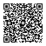 鼎山街堅山國寶五代4樓-QR CODE