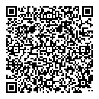 鼎藏富御二期房中壢鼎藏富御二期房鼎藏富御二期房雙車位-QR CODE