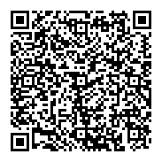 鼎藏璞麗2房車平鎮鼎藏璞麗2房車南勢鼎藏璞麗2房車-QR CODE