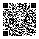 鼎貴路湖濱公園8樓-QR CODE