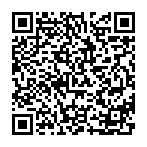 鼎金國中公寓-QR CODE