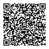 鼎金國中鼎山商圈4層臨路店住透天-QR CODE