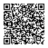 鼓山三房美術館公寓二樓-QR CODE