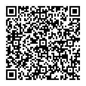 鼓山三路內惟花園新城12樓-QR CODE