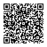 鼓山二路透天3層樓-QR CODE