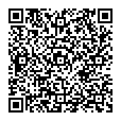 鼓山內惟乙工住工鋼骨廠房-QR CODE