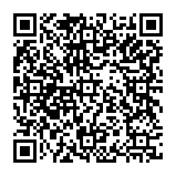 鼓山內惟公寓5房-QR CODE