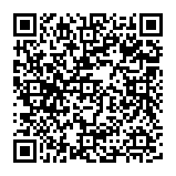 鼓山內惟精華區建地-QR CODE