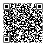 鼓山內惟精華區建地-QR CODE
