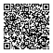 鼓山區哨船街77之2號1樓2樓-QR CODE