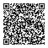 鼓山區大樓前峰國宅桃子園果貿商圈-QR CODE