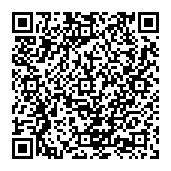 鼓山區大樓漢神巨蛋大樓瑞豐夜市大樓-QR CODE
