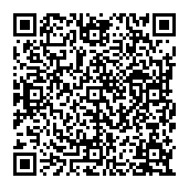 鼓山區大樓漢神巨蛋大樓瑞豐夜市大樓-QR CODE