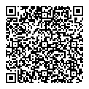 鼓山區大樓漢神巨蛋鼓山區店面瑞豐夜市店面-QR CODE