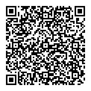 鼓山區大樓漢神巨蛋鼓山區店面瑞豐夜市店面-QR CODE