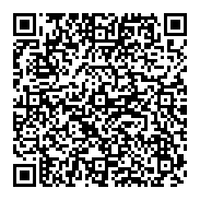 鼓山區大樓漢神巨蛋鼓山區店面瑞豐夜市店面-QR CODE