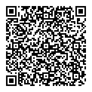 鼓山區大樓漢神巨蛋鼓山區店面瑞豐夜市店面-QR CODE