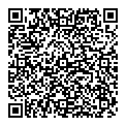 鼓山區大樓漢神巨蛋鼓山區店面瑞豐夜市店面-QR CODE