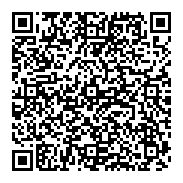 鼓山區大樓漢神巨蛋鼓山區店面瑞豐夜市店面-QR CODE